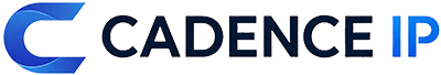 Cadence IP