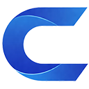 Cadence IP